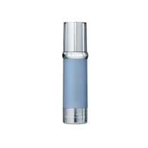 活細胞保濕精華素 30mL